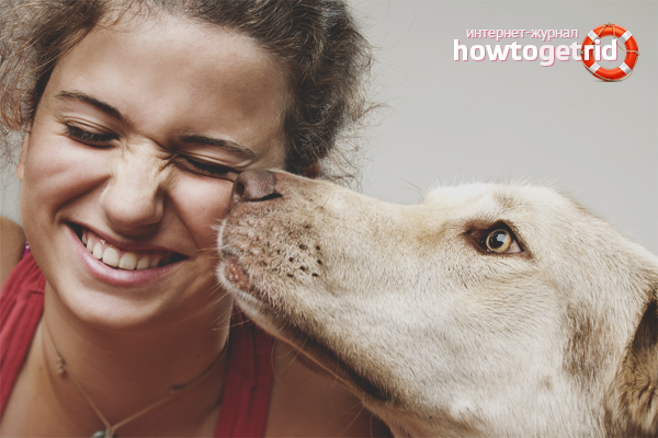 How to get rid of loneliness