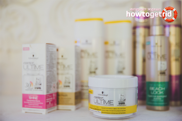 Modern methods of eliminating yellowness