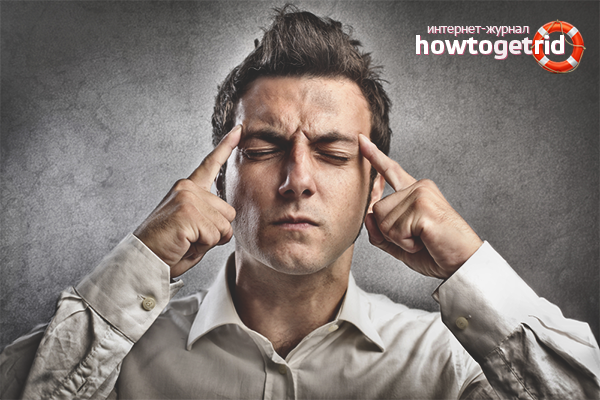 How to develop psychic abilities