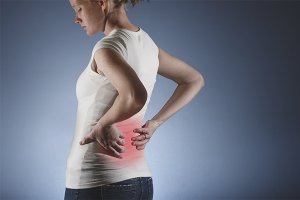 How to improve kidney function