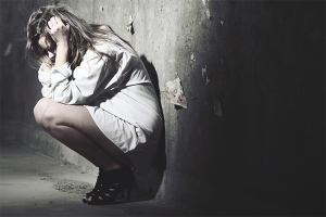 How to cure depression without medication