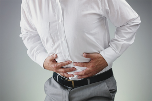 Treatment of chronic pancreatitis