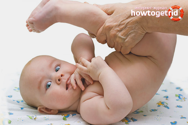 How often to use a vent pipe