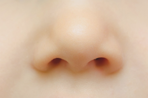 How to treat sore nose at home