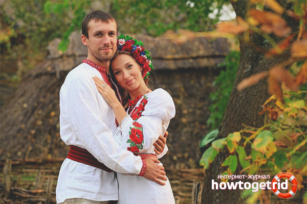 Comment est le matchmaking maintenant?