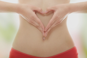 How to improve the pancreas