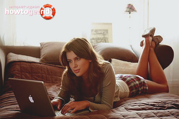 How to fall in love with a pen guy