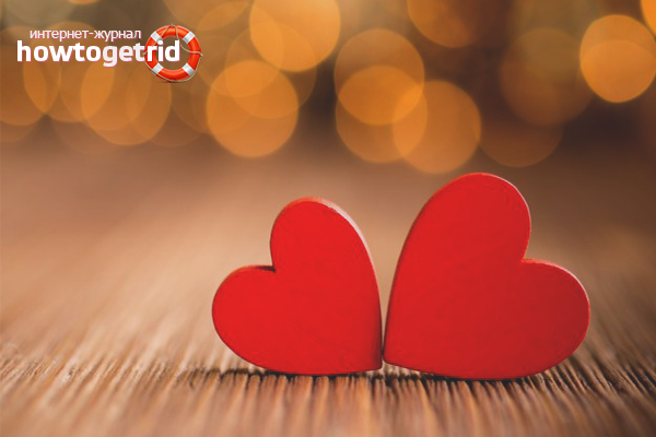 When you need to confess love to a girl