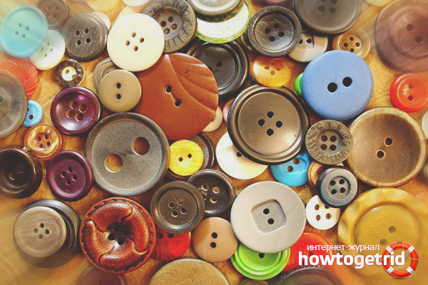 Tipps zur Auswahl einer Schaltfläche