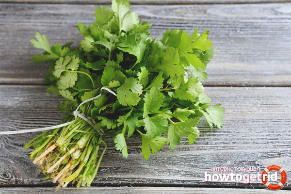 Products for removing mercury from the body