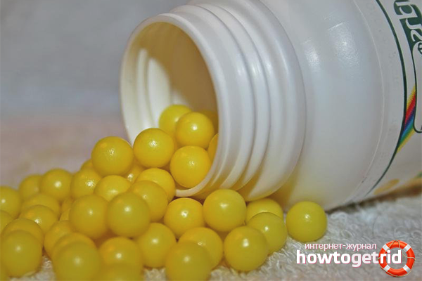 Vitamins that lower cholesterol