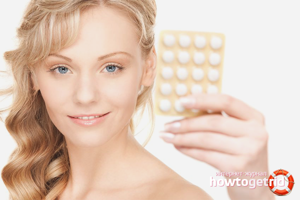 How to take Duphaston to get pregnant