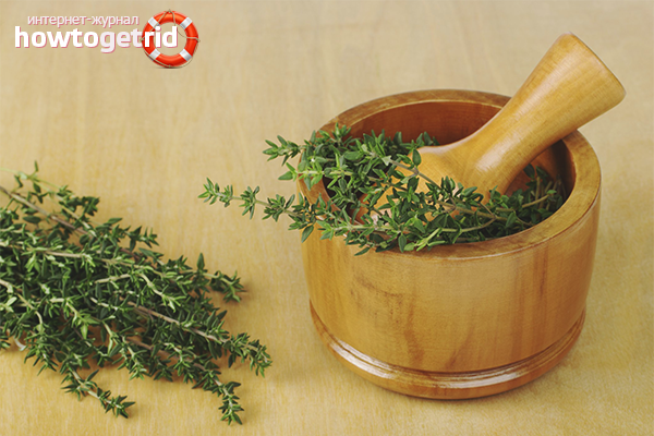 Drug charges for alcoholism