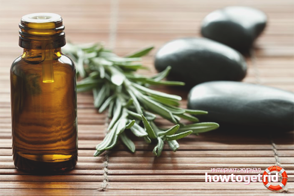 maslo-chajnogo-dereva