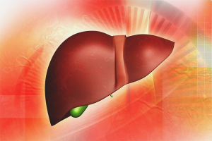 How to clean the liver