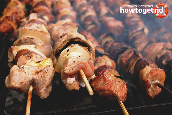 kak-pravilno-zamarinovat-mjaso-dlja-shashlyka