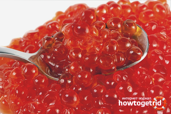 Pink salvage ambassador