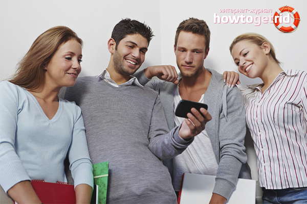 Become an active conversationalist