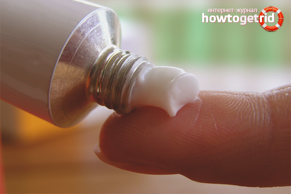 Pharmaceuticals for the treatment of gingivitis