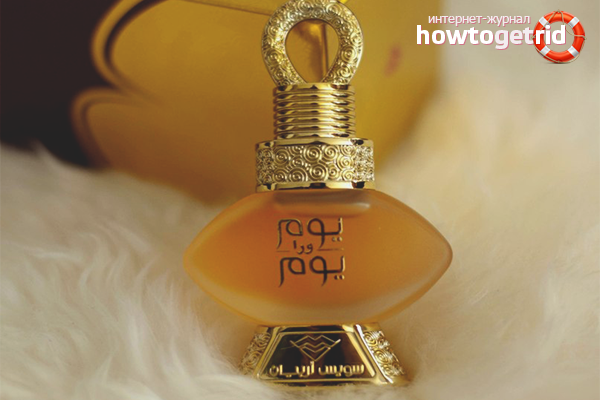 Verpackungs- und Schriftdesign.