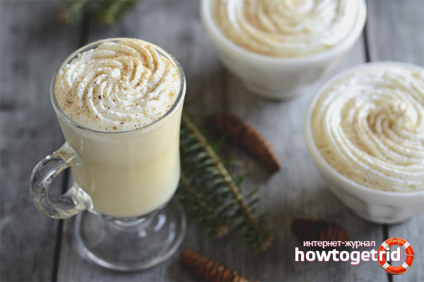 How to Make a Gogol Mogul