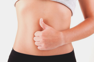 How to improve digestion