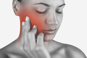 How to treat trigeminal inflammation