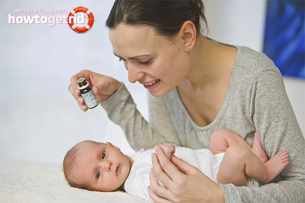 Vitamin D Guidelines