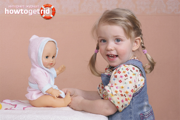 Subjects for independent game