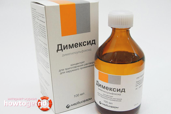 Pharmaceutical preparations for improving hair