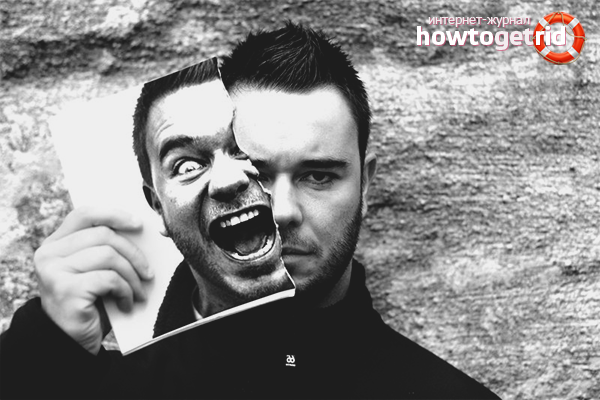 How to change your character