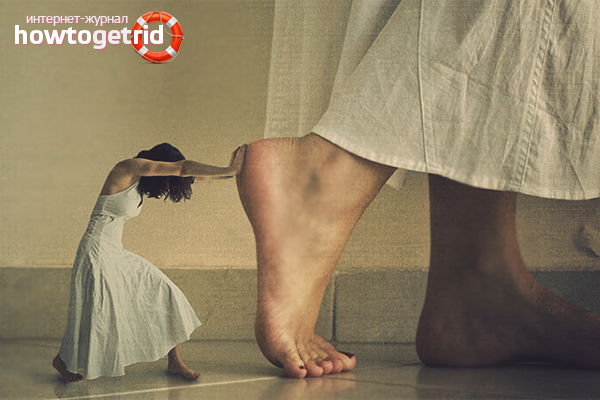 Wie man Faulheit und Apathie überwindet