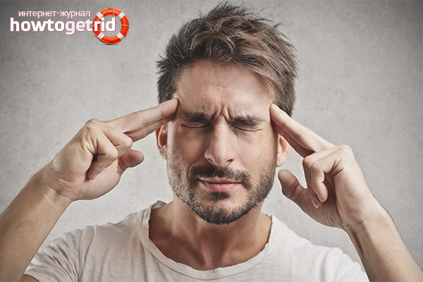 Comment augmenter la concentration