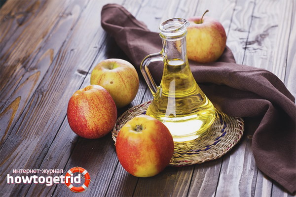 jablochnyj-uksus-ot-pershenija-v-gorle