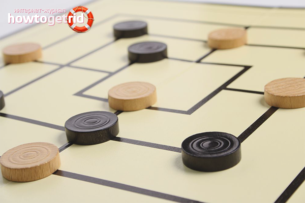 Wege, um logisches Denken zu entwickeln