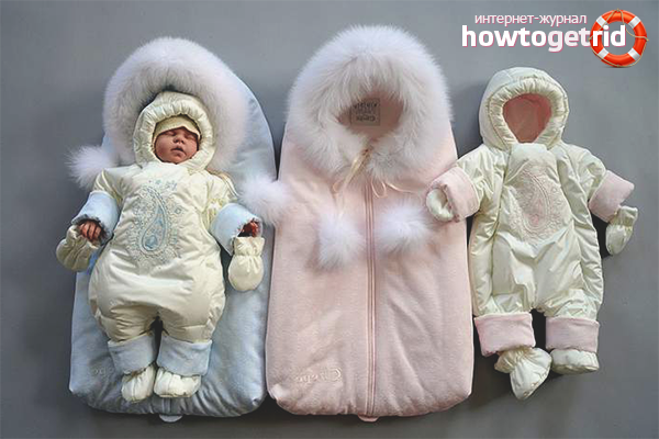 Top coat for winter discharge