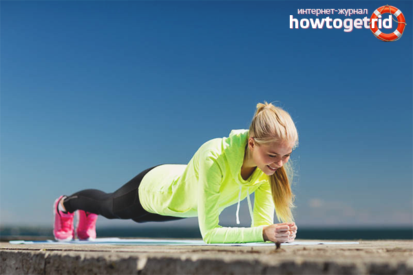 Sports for depression