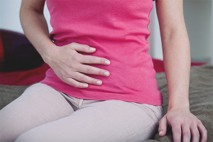 How to treat bloating