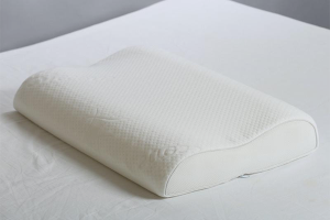 How to choose an orthopedic pillow