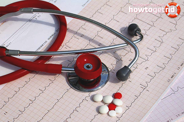 Traitement médicamenteux de la fibrillation auriculaire