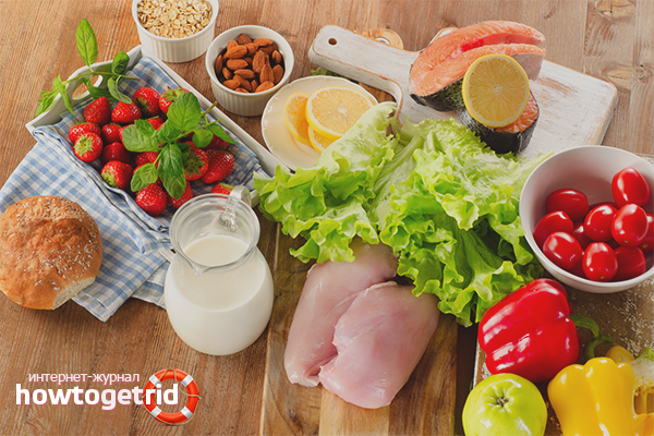 How to strengthen the veins and blood vessels on the legs