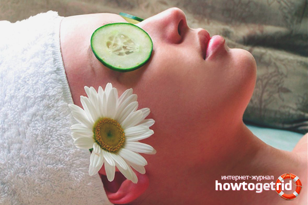 Volksheilmittel gegen Blutergüsse