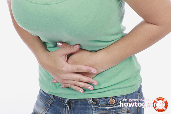 Signs of pancreatic disease