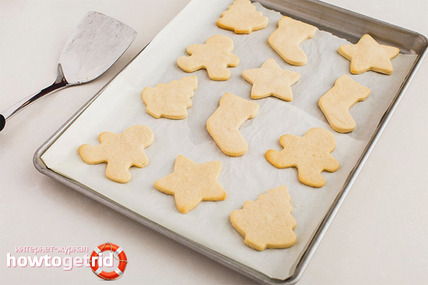 Comment remplacer le papier parchemin pour la cuisson