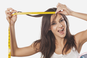 What helps for scalp hair growth