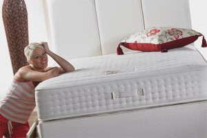 How to choose an orthopedic mattress