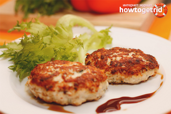 Delicious Diet Recipes