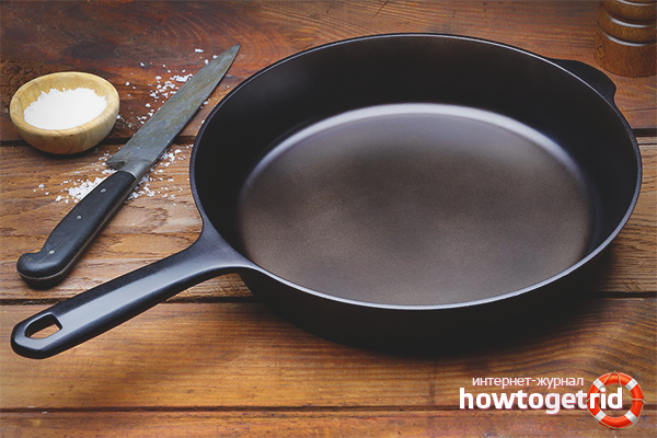 Comment choisir une couverture pour la casserole