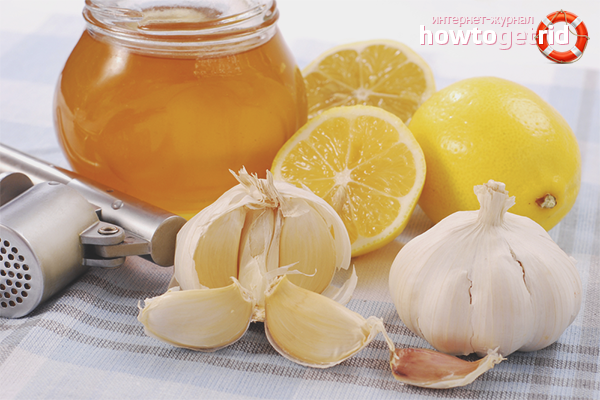 Alternative Methoden zur Erhöhung der Immunität