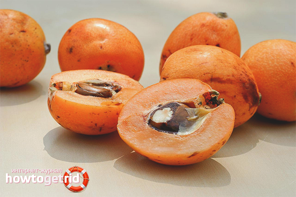 The benefits and harms of medlar